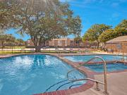 2 BR, 2 BA Apartment 1705 Coit Road Unit 2016, Plano, TX...