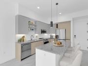 2 BR, 2 BA Apartment 17071 W Dixie Highway Unit 311,...