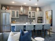 2 BR, 2 BA Apartment 1707 Century Circle Unit 3311,...