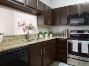 2 BR, 2 BA Apartment 17220 Heart of Palms Drive Unit 18...