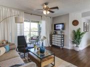 2 BR, 2 BA Apartment 17230 NW 64th Ave Unit 309,...