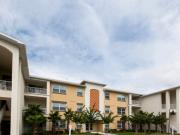 2 BR, 2 BA Apartment 1724 London Crest Dr, Orlando, FL 32818