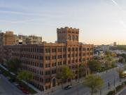 2 BR, 2 BA Apartment 1726 N. 1st Street Unit 204,...