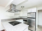 2 BR, 2 BA Apartment 17310 SE Naegeli Dr, Portland, OR 97236
