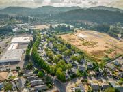 2 BR, 2 BA Apartment 17310 Southeast Naegeli Drive Unit...