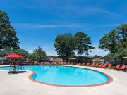 2 BR, 2 BA Apartment 1731 E Little Creek Rd Unit G63613,...