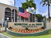 2 BR, 2 BA Apartment 17350 Northwest 68th Avenue Unit... 2 BR, 2 BA Apartment 17350 Northwest 68th Avenue Unit...