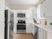 2 BR, 2 BA Apartment 17500 N 67th Avenue Unit 2078,...