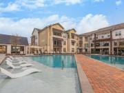 2 BR, 2 BA Apartment 1760 Lookout Drive Unit 13201,...