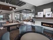 2 BR, 2 BA Apartment 17777 North Scottsdale Road Unit 4...