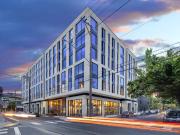 2 BR, 2 BA Apartment 1784 NW Northrup Unit 725,...