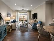 2 BR, 2 BA Apartment 17900 N Hayden Road Unit X 2181,...