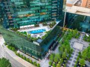 2 BR, 2 BA Apartment 1800 North Field Street Unit 2701,...