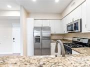 2 BR, 2 BA Apartment 1801 East Katella Avenue, Anaheim,...