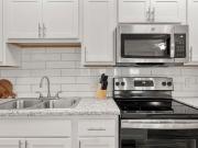 2 BR, 2 BA Apartment 1802 W Maryland Ave Unit 2026,...