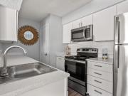 2 BR, 2 BA Apartment 1802 Wimbledon Oaks Ln Unit 0604,...