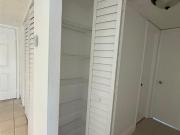 2 BR, 2 BA Apartment 18101 Northwest 68th Avenue,...