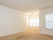 2 BR, 2 BA Apartment 1812 4th Ave S, Birmingham, AL 35233