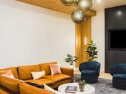 2 BR, 2 BA Apartment 1812 Broadway, Seattle, WA 98122