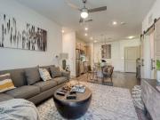 2 BR, 2 BA Apartment 18130 Talavera Rdg Unit 311, San...