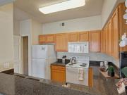 2 BR, 2 BA Apartment 1817 North Dobson Road Unit 1011,...