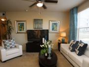 2 BR, 2 BA Apartment 18211 Bulverde Rd, San Antonio, TX...