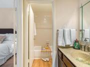 2 BR, 2 BA Apartment 1822 Barker Cypress Road Unit 1202,...