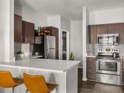 2 BR, 2 BA Apartment 18250 N 25th Ave Unit 2007,...