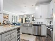 2 BR, 2 BA Apartment 18330 North 79th Avenue Unit 3115,...