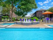 2 BR, 2 BA Apartment 1835 Lockhill Selma Road Unit 0321,...