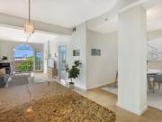 2 BR, 2 BA Apartment 1840 Columbia Road Northwest Unit...