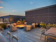 2 BR, 2 BA Apartment 1845 North Water Street Unit 2 631,...