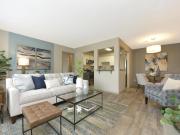 2 BR, 2 BA Apartment 1854 Century Way Unit 1846 01,...