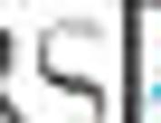 2 BR, 2 BA Apartment 1885 Shore Drive South Unit 139,...