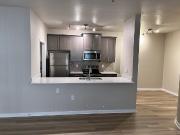 2 BR, 2 BA Apartment 1889 W Queen Creek Rd Unit 2060,...