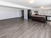 2 BR, 2 BA Apartment 18 S Kingshighway Blvd, St. Louis,...
