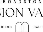 2 BR, 2 BA Apartment 1908 Hotel Circle North Unit 4021,...