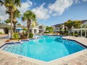 2 BR, 2 BA Apartment 190 112th Avenue North Unit 0202,... 2 BR, 2 BA Apartment 190 112th Avenue North Unit 0202,...