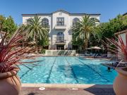 2 BR, 2 BA Apartment 190 Ryland Street Unit 5308, San...