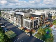 2 BR, 2 BA Apartment 1910 Axia Wy Unit 1318, Chula...