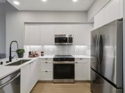 2 BR, 2 BA Apartment 1910 Axia Wy Unit 1331, Chula...