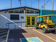 2 BR, 2 BA Apartment 1923 N 70th St Unit 19114,...