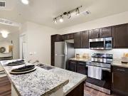 2 BR, 2 BA Apartment 1925 W River Rd Unit 06206, Tucson,...