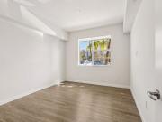 2 BR, 2 BA Apartment 19279 NW 27th Ave Unit 4601, Miami...