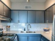 2 BR, 2 BA Apartment 1930 East Camelback Road Unit 034,...