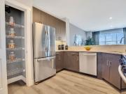 2 BR, 2 BA Apartment 1 Fisher Guide Drive Unit 57 0310,...