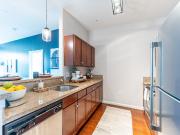 2 BR, 2 BA Apartment 1 Park Row West Unit 307,... 2 BR, 2 BA Apartment 1 Park Row West Unit 307,...