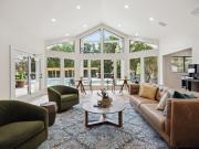 2 BR, 2 BA Apartment 1 River Oaks Dr Unit 3AC,...