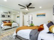 2 BR, 2 BA Apartment 1 Shoal Court Unit 91, Sacramento,...