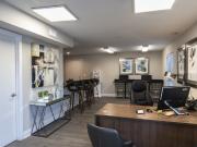 2 BR, 2 BA Apartment 2001 S Cooper St Unit 1 242,...